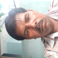 Shrikishan Nishad