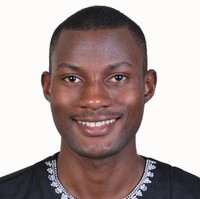 Jacob Ssempiira