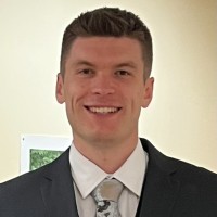 Zach Dathe
