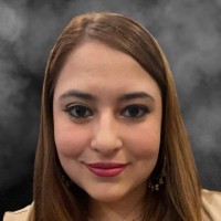 Angelie-Marie Soto
