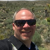 Brad Traczyk
