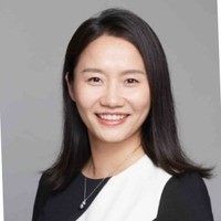 Clare Qian Li