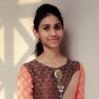 Lavanya Subramanian