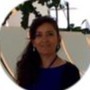 Sandra Almeida Guzmán