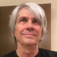 Gary King