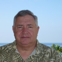 Ron Seckel