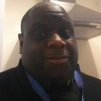 Paul Adlam