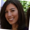 Allison Zuckerman