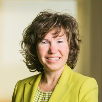Stacie Caraway