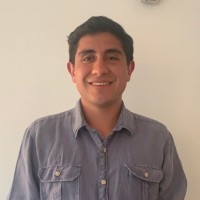 Martín Ignacio Urbina Fernández