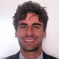 Federico Albertini