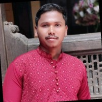 Sunny Pawar