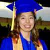 Deyamira Espina Cuellar