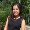 Y-Ngoc Pham
