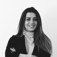 Natalia Ferrer Baulies