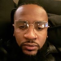 Malachi Henry