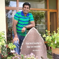 Dev Anand