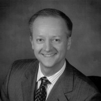 David Dornblaser