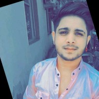 Dheeraj Singh