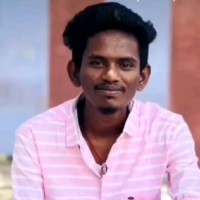 Panchala Raju