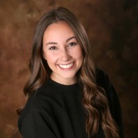 Courtney Grinter