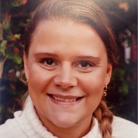 Katrine Klug