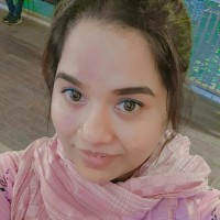 Seema Abdul Azim