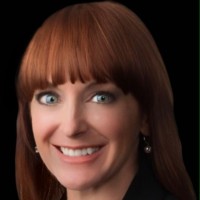 Christi Moncavage, Au.D.
