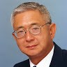 Andrew Szeto