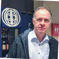 Romain Hoffmann