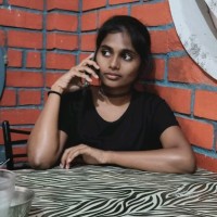 Akhila Bindhe