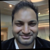 Sajan Mulakkal Simon