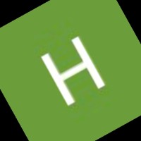 Нилуфар Шарифова