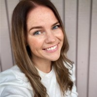 Åshild Tangstad