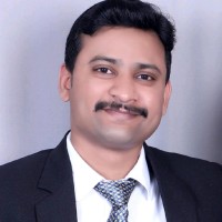 Omkar Swami