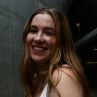 Chelsey Mutter