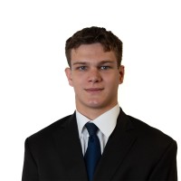 Noah Nelson