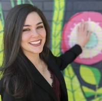 hannah fooshang