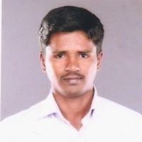 sarapoji kumar