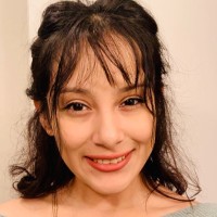 Joselin Paramo