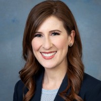 Becky Crooker