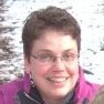 Ingeborg van Zeijl-Riedstra