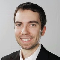 Pascal Stoop