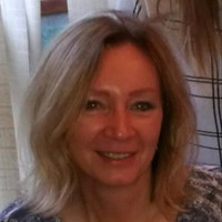 Agnieszka Krawczyk