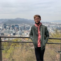 Nicolas Ng