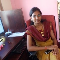Bindhumadhuri Rali