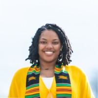 Tayauna Holloway