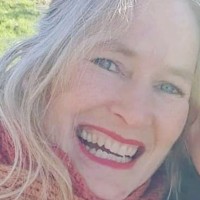Ellen Kiewiet