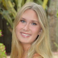 Hailee Weinmeister