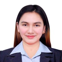 Cindy Karla Salno